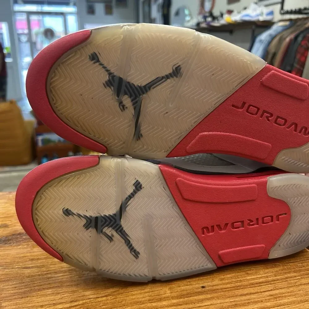 Jordan this item